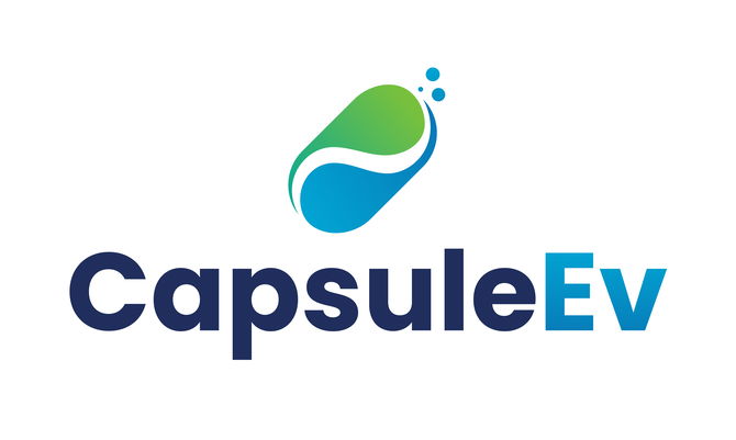 CapsuleEv.com